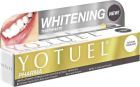 Whitening Dentrifico Yotuel 50 ml