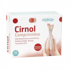 Cirnol leg circulation 45 tablets