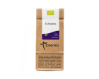 Kukicha Tea Bio 10 pyramids Kraft Bag