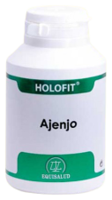 Holofit Wormwood Capsules