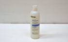 Regenerating Shampoo 300 ml