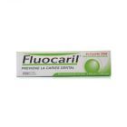 Bi-Fluor Dentrified 125 ml