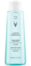 Pureté Thermale Perfecting Toner 200ml