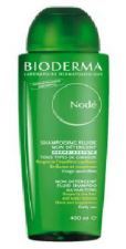 Shampoo 400ml Bioderma Node