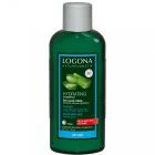 Moisturizing Shampoo with Aloe Vera 250 ml