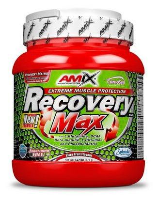 Recovery Max 575 gr