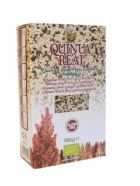 Quinoa 500g Real® three colors