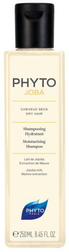 Phytojoba Moisturizing Shampoo 250ml