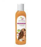 Onion Shampoo 400 ml