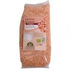 Puffed Quinoa Eco 125 gr