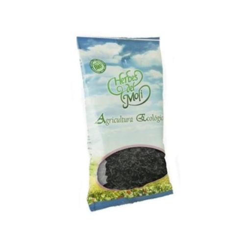 Black Tea English Breakfast 70 gr