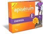 Ginseng Energy Apiserum N