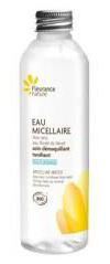 Micellar Cleansing Water 200 ml