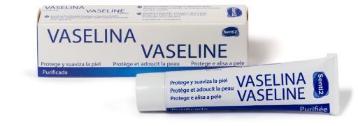 Senti-2 Vaseline Purified 20G