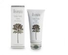 Artemisia Assenzio body cream 200 ml