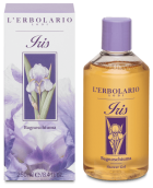 Iris Shower Gel 250 ml