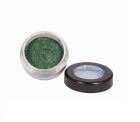 Eyeshadow Sensuous Mineral Loose Desire 43