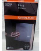 Farma Faja Belt Neoprene One Size