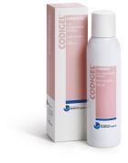 Codigel Intimate Moisturizing Gel