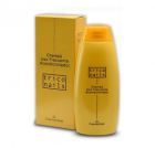 Frequent Shampoo 250Ml Triconails