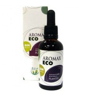 Aromax 5 Eco 50 Ml