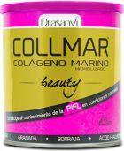 Hydrolyzed Marine Collagen 275 gr