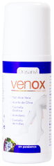 Venox Cool Gel 60 ml