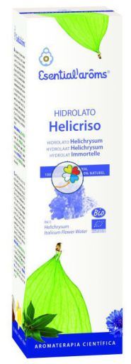 Helichrysum water 100ml