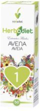 Extracto de Avena Sativa 50 ml