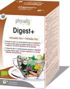 Digest Infusion 20 Bio Sachets