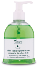 Tree Liquid Soap You 300Ml