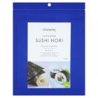 Special Sushi Nori Seaweed 17 gr