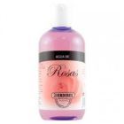 Rosas water 250CC