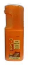 Solar Spray SPF 8 200 ml