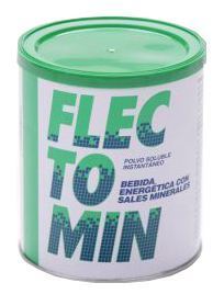 Flectomin Powder 550 gr