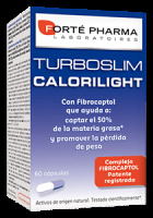 Calorilight 60 Capsules