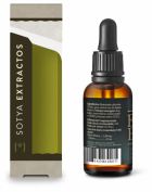 Hawthorn Extract 50 ml