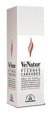 Venatur Gel 200 ml