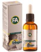 Fitoaroma June 55 ml