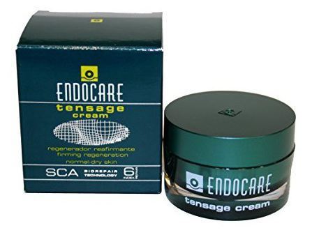 Tensage Cream 30 ml