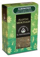 Agrimonia Herb 70Gr