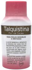 Talquistina Powder 50 gr