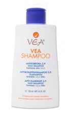 Vea shampoo anti-dandruff