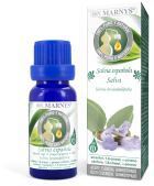 Spanish Sage Essential Oil 15 ml