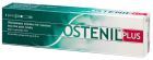 Ostenil Plus 20Mg / Ml 2ml syringe Intra-articular