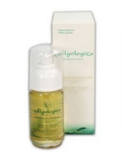 Facial Algae Maceration 30 ml