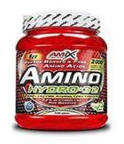 Amino Hydro Tablets