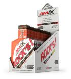 Rock&#39;S Gel With Caffeine 1 Unit 32 gr