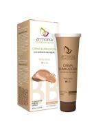 Illuminating Cream 50 ml