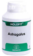 Holofit Astragalus Capsules